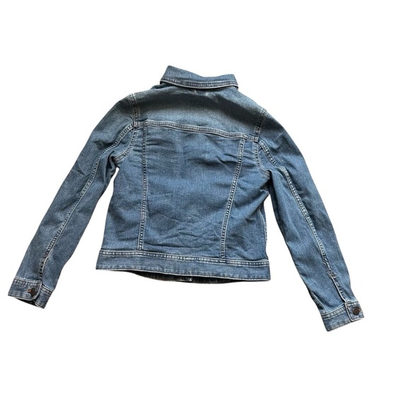 Girls 8–10 Clothing Bundle GAP Kids Crewcuts Athleta Girl NWT - Picture 7 of 13